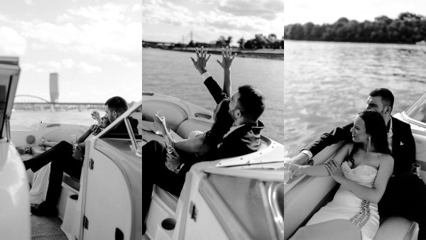 Tatomirov Photography